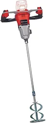 Миксер Einhell TP-MX 18-2 Li BL Solo 4258770