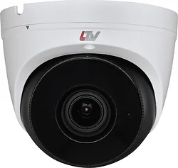 Ip-камера LTV LTV-1CNT40-M2712