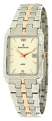 Romanson TM8154CMJ(WH)