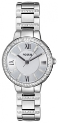 Fossil ES3282