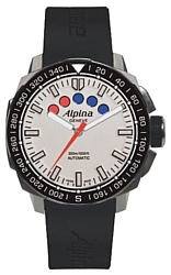 Alpina AL-880LS4V6
