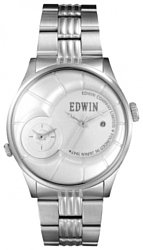 EDWIN E1002-02