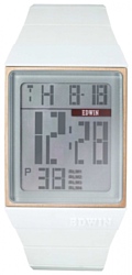 EDWIN E1009-06