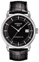 Tissot T086.407.16.051.00