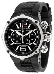 Officina Del Tempo OT1030-11BLACK