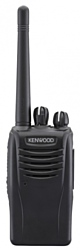 KENWOOD TK-2360M (E)