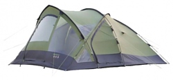 Gelert Ottawa 6 Tent