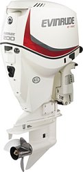 Evinrude E200DSL