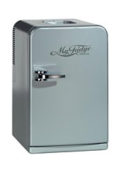 Waeco MyFridge MF 15