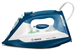 Bosch TDA 3024110