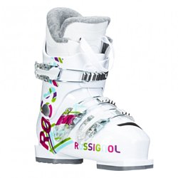 Rossignol Fun Girl J3 (2013/2014)