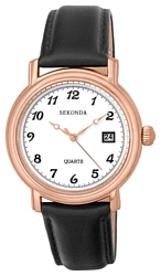 Sekonda 2315/937 9 277