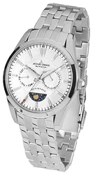 Наручные часы Jacques Lemans 1-1804E