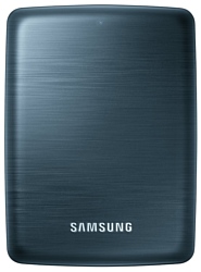 Samsung UHD Video Pack 500GB
