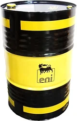 Моторное масло Eni i-Sigma top MS 10W-30 205л