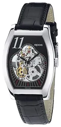 Наручные часы Epos 3359.135.20.85.15