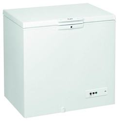 Whirlpool WHM 2511