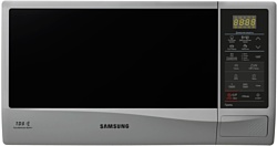 Samsung GE83KRS-2