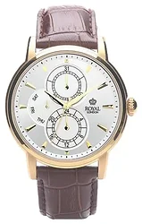 Наручные часы Royal London 41040-03