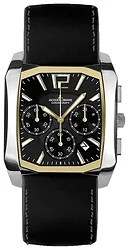 Наручные часы Jacques Lemans 1-1532B Наручные часы Jacques Lemans 1-1532B