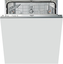 Hotpoint-Ariston ELTB 4B019