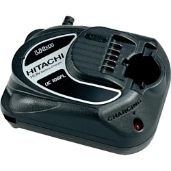 Hitachi UC10SFL