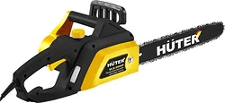 Цепная пила Huter ELS-2000P