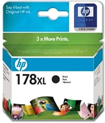 HP 178XL (CN684A)