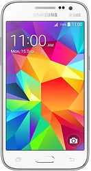 Samsung Core Prime VE G361H