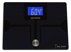 Sensive Smart Scales S100