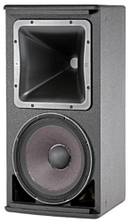 JBL AM5212