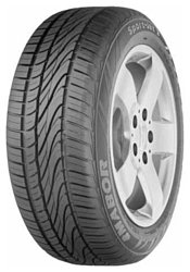 Mabor Sport Jet 2 235/45 R17 94W