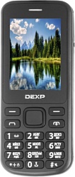 DEXP Larus E7