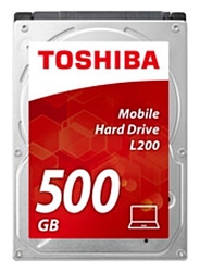 Toshiba HDWJ105EZSTA