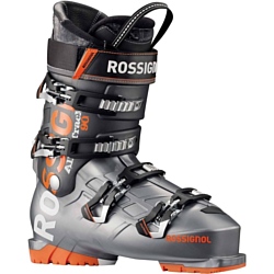 Rossignol Alltrack 90 (2013/2014)