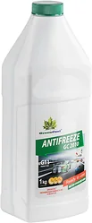 Антифриз GreenCool GC2010 1кг