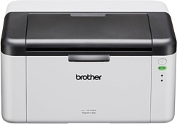 Brother HL-1210WE