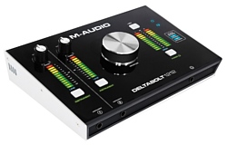 M-Audio Deltabolt 1212