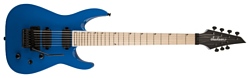 Jackson SLATX-M 3-7 Soloist