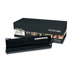 Lexmark C925X72G