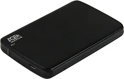 Бокс для жестких дисков AgeStar 31UB2A12C Бокс для жестких дисков AgeStar 31UB2A12C