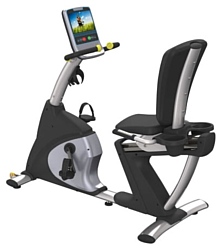 MBH Fitness M-7808R