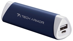 Tech Armor ActivePower 3000
