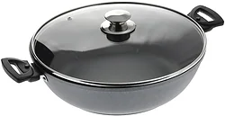 Сотейник Kukmara S308A Сотейник Kukmara S308A