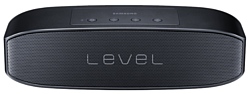 Samsung Level Box Pro