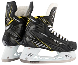 CCM Tacks 4092 (подростковые)