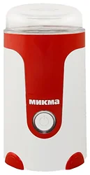 Кофемолка Микма ИП-33 Кофемолка Микма ИП-33
