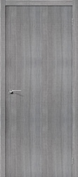 el'Porta Porta Z Порта-50 (Grey Crosscut)