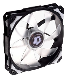 ID-COOLING PL-12025-W