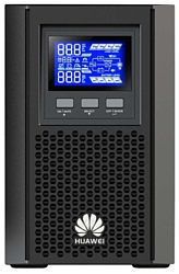 Huawei UPS2000-A-1KTTL